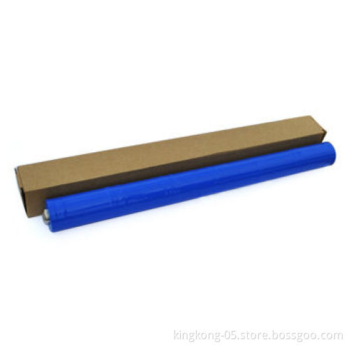7.2V Replacement Battery Pack for Honda Civic 2003-2005